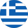 greece-logo